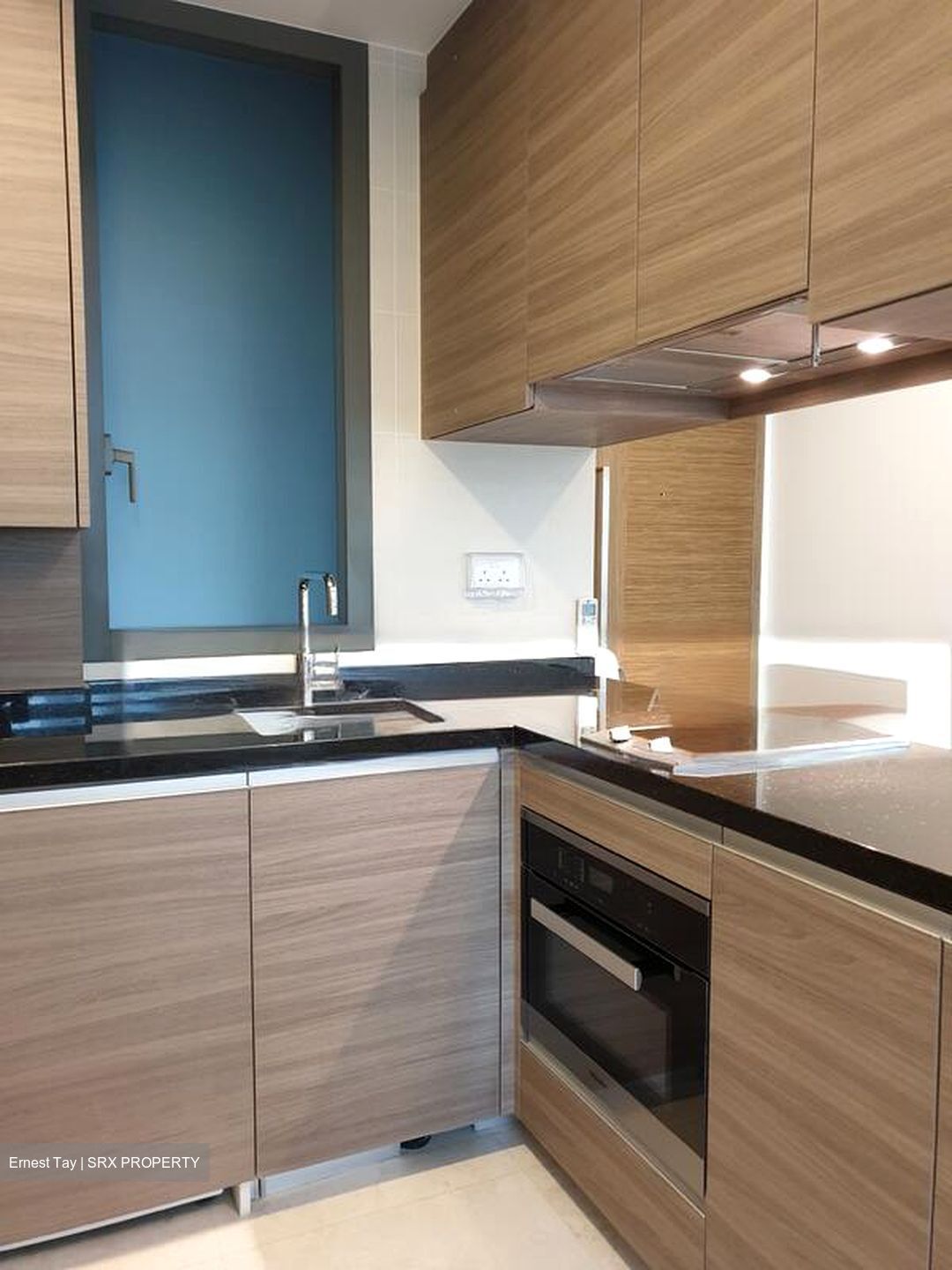 8 Saint Thomas (D9), Condominium #507886741